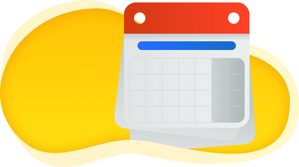 Illustration Méthodologie Pulse - Illustration Méthodologie Pulse (1000x559)