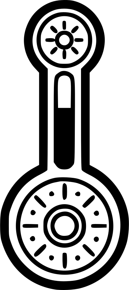 Barometer Comments - Stopwatch Logo (438x980)