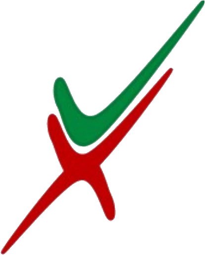 Safety Barometer Indonesia - Safety Barometer Indonesia (514x557)