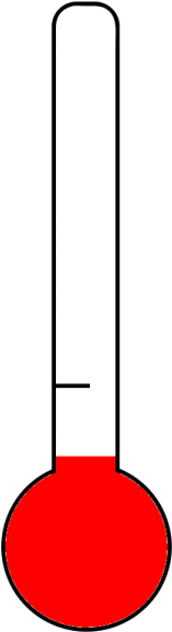 The First Step Was To Create A Graphic In Gimp, And - The First Step Was To Create A Graphic In Gimp, And (210x600)