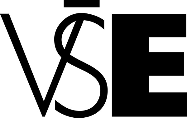 Monitoring The Progress Of Anticorruption Measures - University Of Economics Prague Logo (600x378)