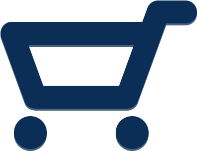 Overview - Overview (400x313)