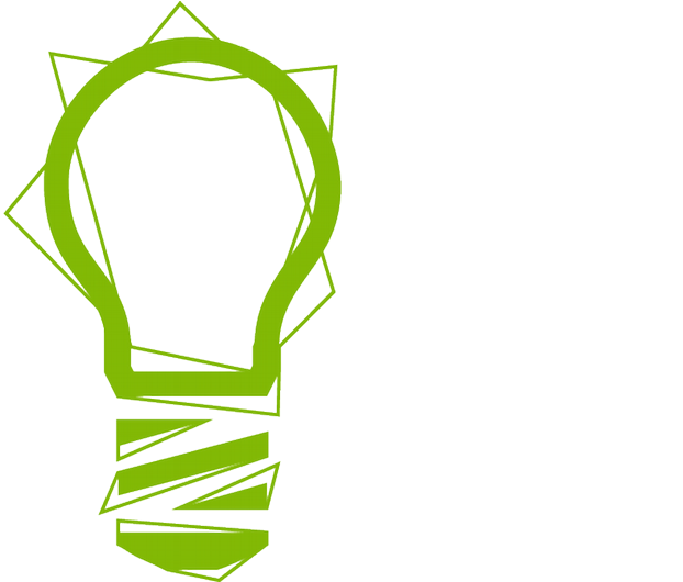 #speakup Barometer - Illustration (940x529)