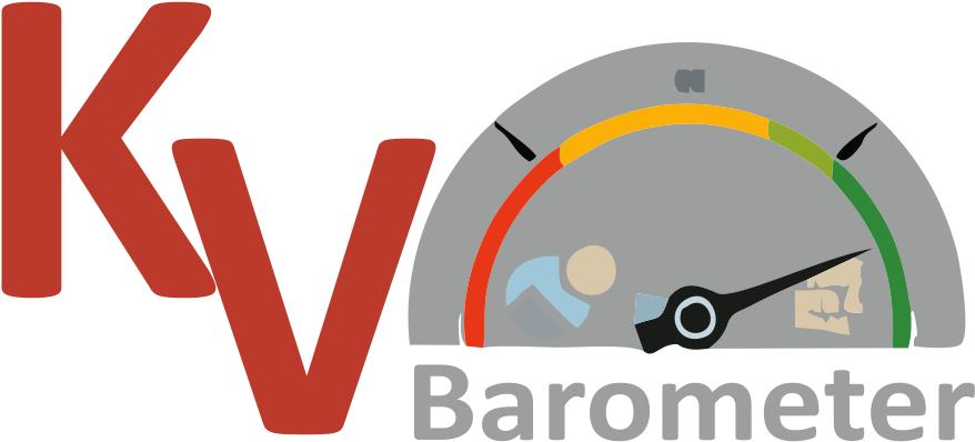 Die Unzureichende Datenlage Im Kombinierten Verkehr - Graphic Design (905x410)