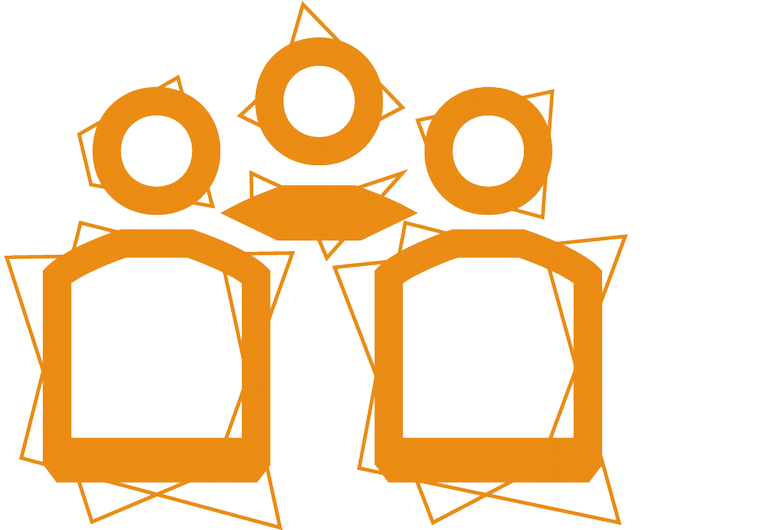 Positive Developments In Innovation Overshadowed By - Positive Developments In Innovation Overshadowed By (940x529)