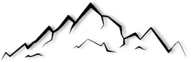 Stacks Image - Logo (656x228)