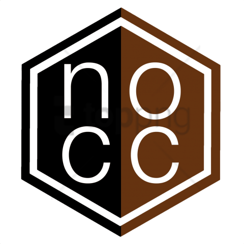 Free Png Download Star Wars First Order Banner Png - Iqadv (480x481)