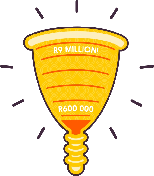 300 For Change Barometer - Illustration (800x800)