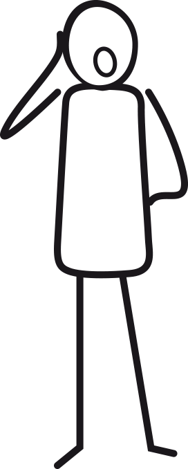 Schedule A Demo - Schedule A Demo (272x678)