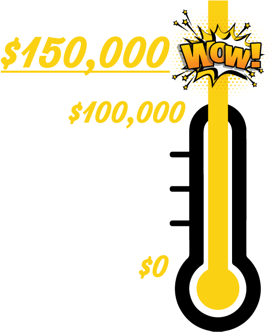 Have An Item To Auction - Have An Item To Auction (700x700)