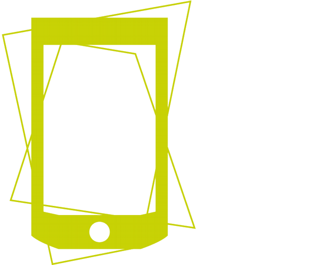 #speakup Barometer - #speakup Barometer (940x529)