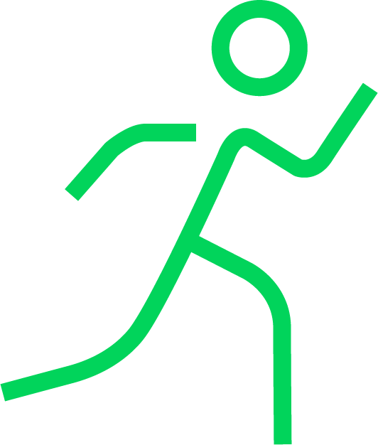 Icon Exercise Spartan - Icon Exercise Spartan (532x626)