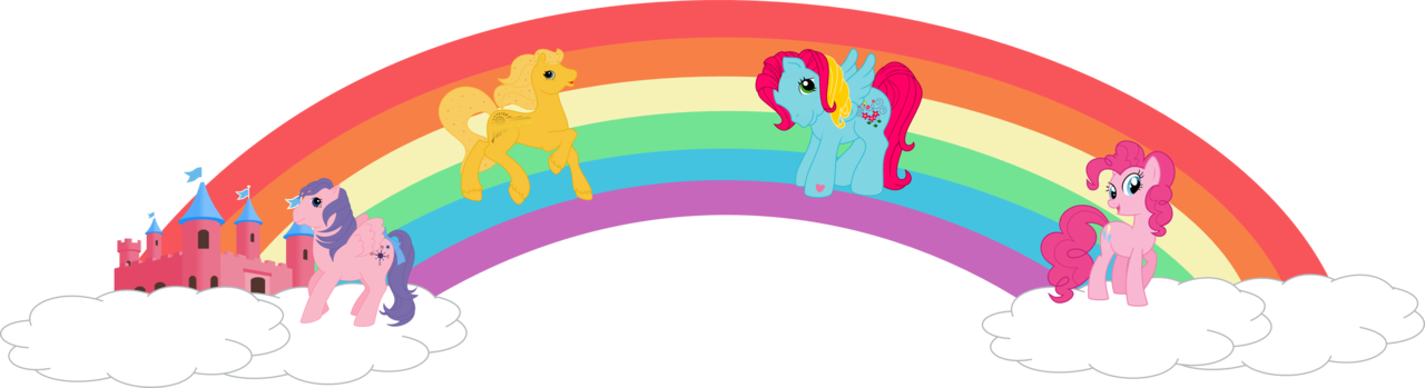 Kaylathehedgehog, Banner, Cloud, G1, G2, G3, G4, Golden - Cartoon (1280x349)