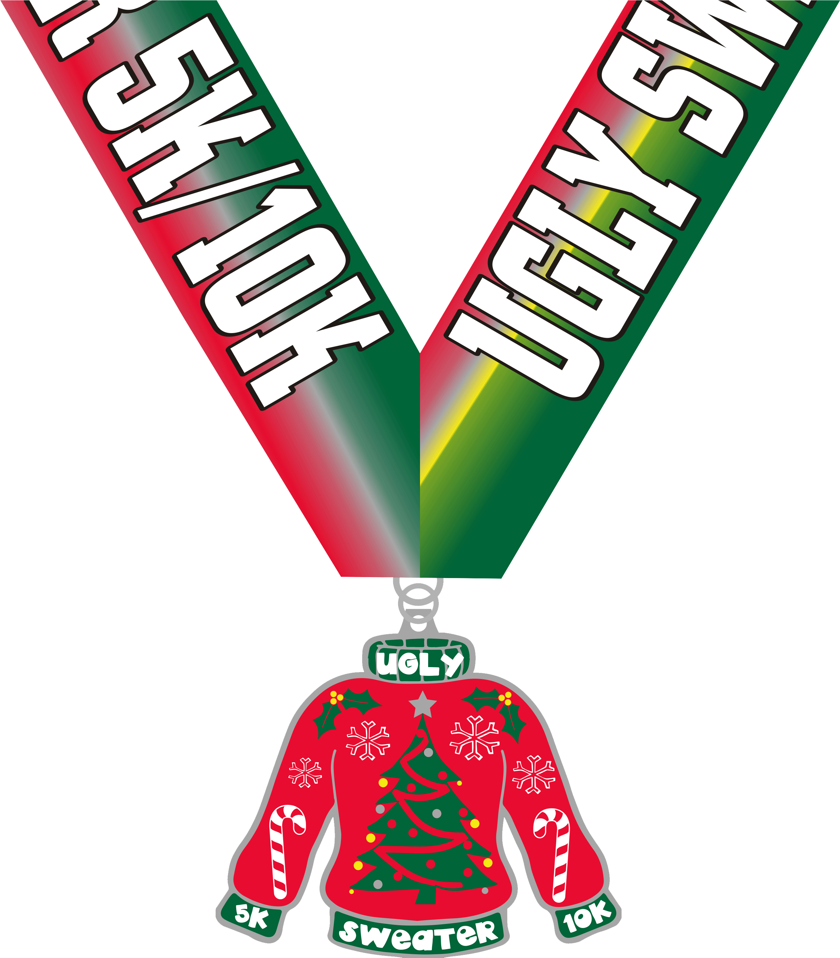 1a852617 7762 49d5 A351 89192537601e - Ugly Sweater Medals (2730x3065)