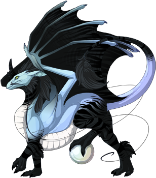 He Heard About These Sweaters Before They Were Cool - Luigi Dragon (350x350)