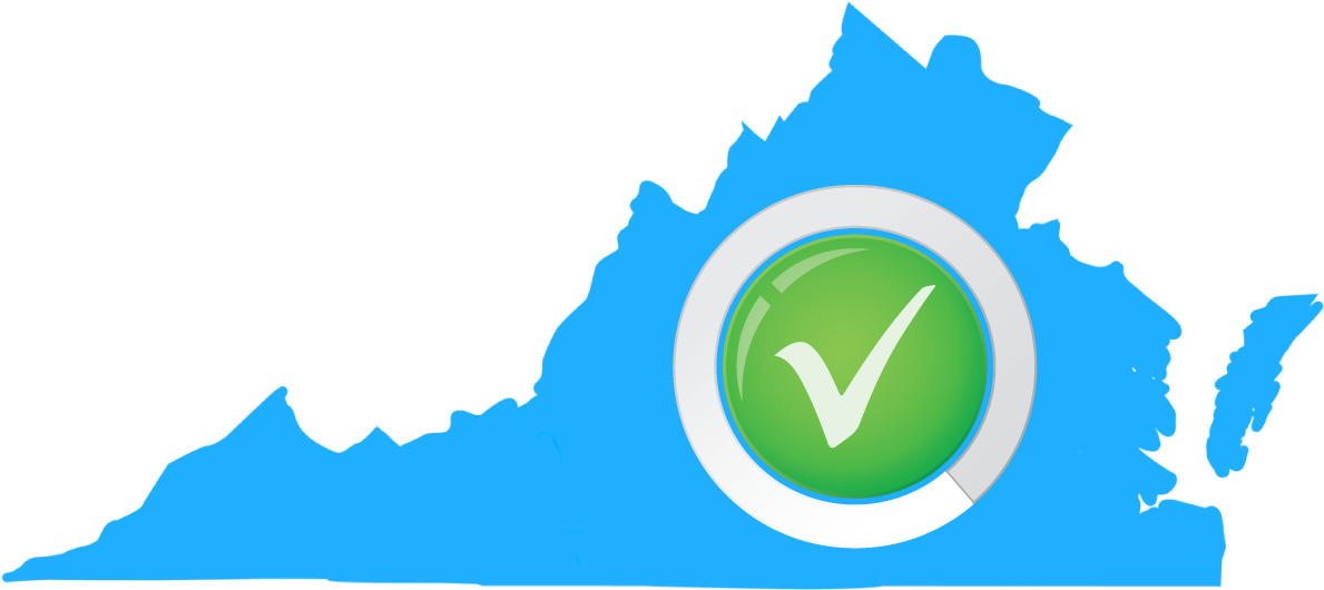 Family And Children's Trust Fund Of Virginia » State - Virginia Elections 2018 (1200x551)