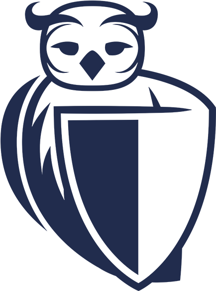 Our Tax Services Include - Emblem (660x660)