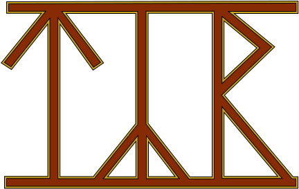 I Know Literally Nothing About Týr - Týr (435x279)