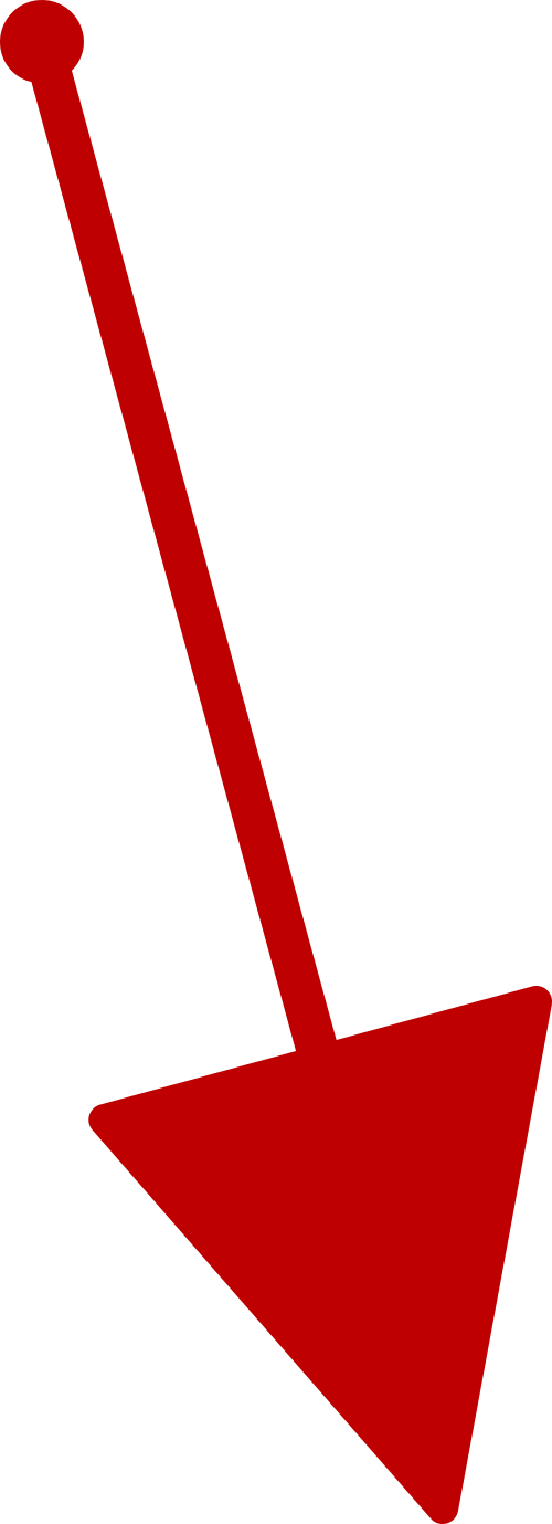 Our Ypres Self-drive Itinerary The Menin Gate The Menin - Our Ypres Self-drive Itinerary The Menin Gate The Menin (500x1379)