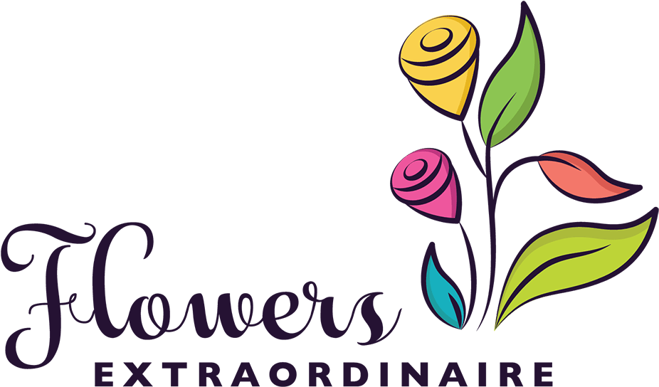 Linthicum Heights, Md Florist - Linthicum Heights, Md Florist (1000x613)
