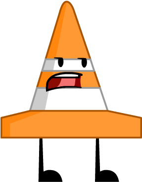 Clip Art Royalty Free Image Cone Png Next Top Thingy - Next Top Thingy Cone (322x386)