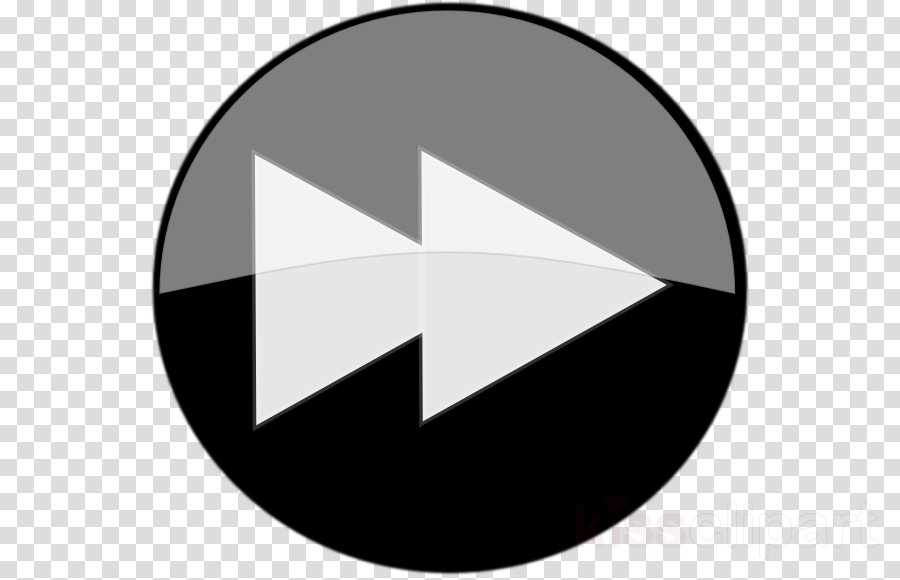 Next Button Png Clipart Computer Icons Clip Art - Logo Gucci Dream League Soccer (900x580)