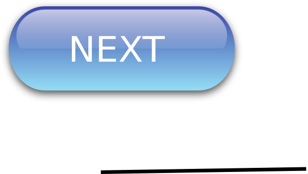 How To Set Use Next Svg Vector - How To Set Use Next Svg Vector (600x340)