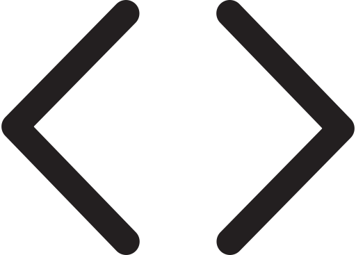 512 X 367 3 - Next Prev Button Png (512x367)