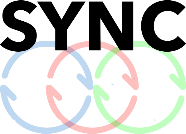 Advantaging Clipart Specification - Advantaging Clipart Specification (596x428)