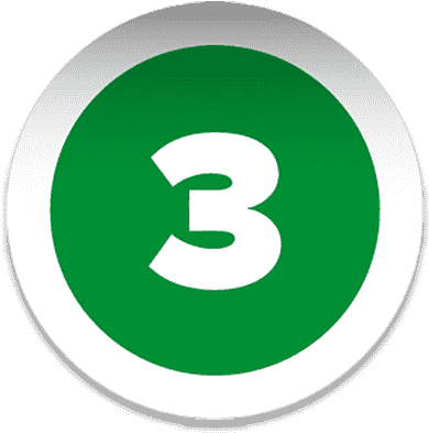 Next Time Clipart 42894 - Circle (479x465)