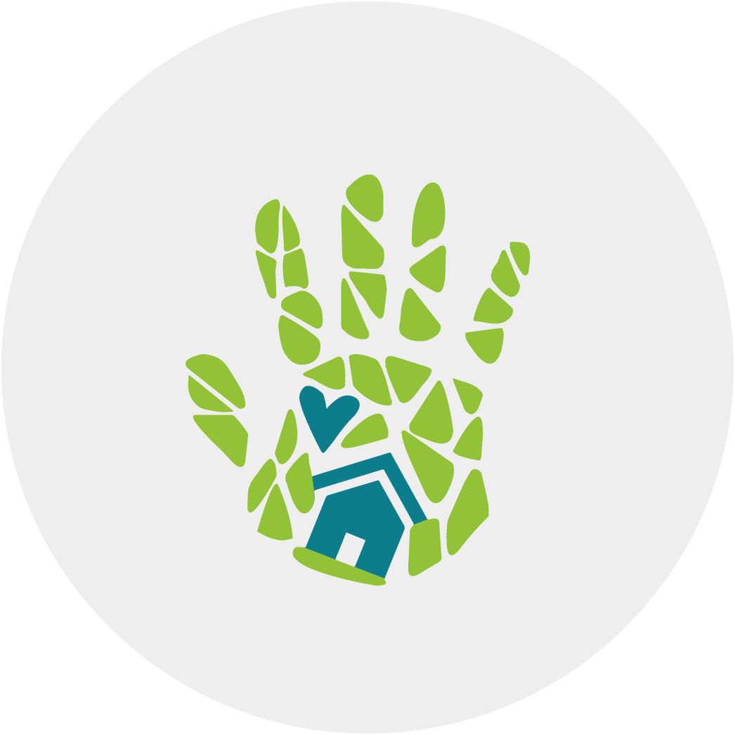 Allies And Ross - Circle (1046x1046)