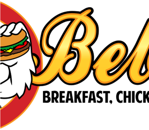 Create The Next - Wwf Smackdown! Just Bring (500x500)