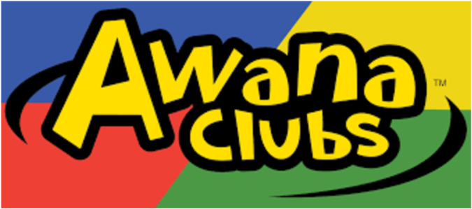 Awana Clubs (720x660)