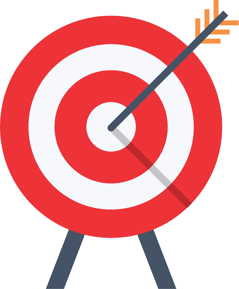 Gtd Mastering Workflow Level Projects And Priorities - Marketing Strategy Icon (830x1003)