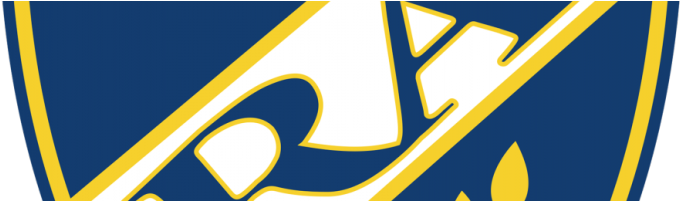 Royal Ambassador (800x200)