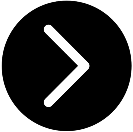 Next Button Transparent Image - Next Button Png (1024x538)