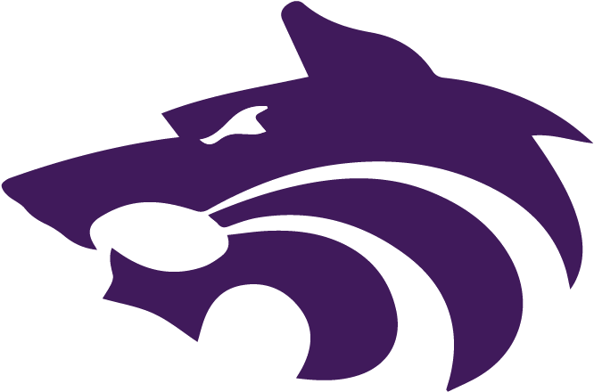 For The First Time Since 2014, The Cannon Was Silent - Shasta High School Logo (726x453)
