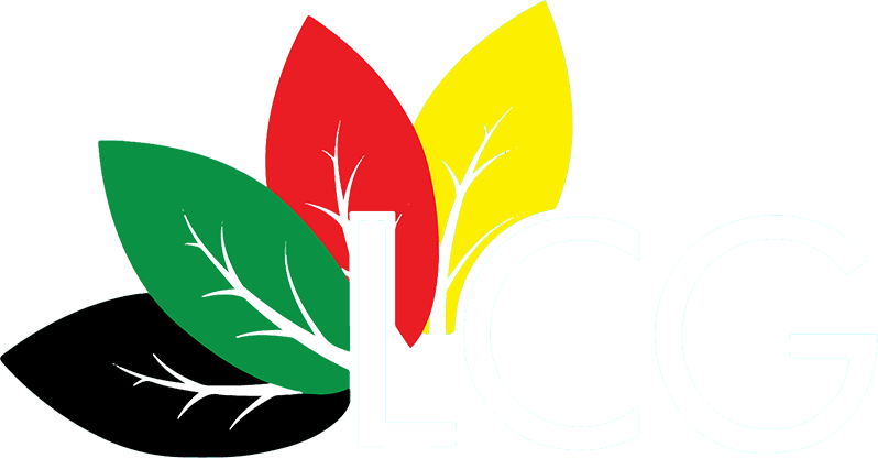 Neighborhood Allies Congratulations, Larimer Consensus - Graphic Design (798x416)