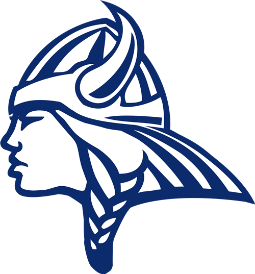 Head Female - Maclay Marauder (500x537)