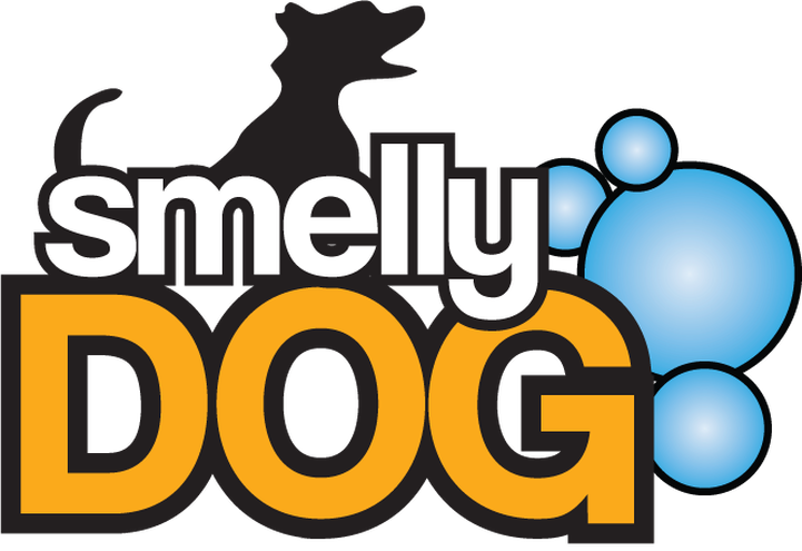 Hotel Grooming Dog Wash Daycare Dog Food Bakery Supplies - Hotel Grooming Dog Wash Daycare Dog Food Bakery Supplies (721x495)