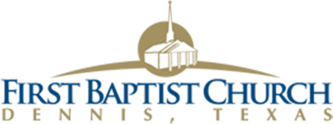 First Baptist Church Of Dennis - Bank (700x289)