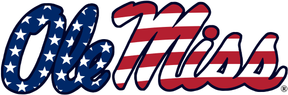 Support Veterans And Military Services - Support Veterans And Military Services (600x201)