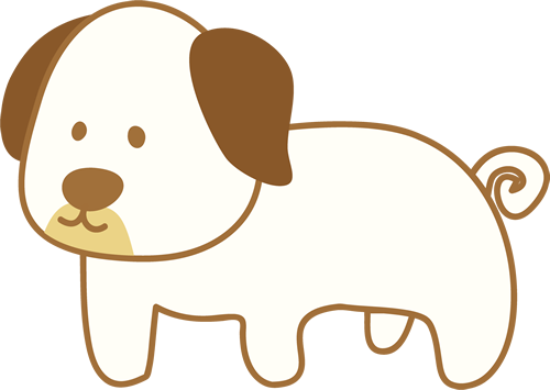 Dog Grooming Services In Antelope, Ca - Dog Grooming Services In Antelope, Ca (500x355)