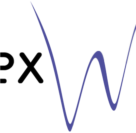 Vortexworks "creators Of Sound And Music Universes - Vortexworks "creators Of Sound And Music Universes (550x550)