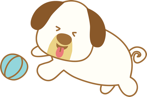Dog Grooming Services In Antelope, Ca - Dog Grooming Services In Antelope, Ca (500x331)