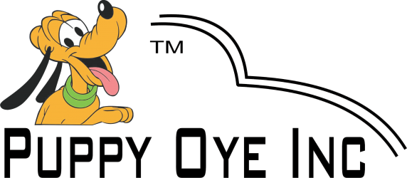 Pet Grooming & Healthcare - Pet Grooming & Healthcare (572x250)