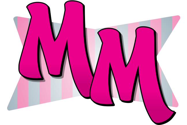 Maggie's Mobile Paw Spa - Maggie's Mobile Paw Spa (649x433)