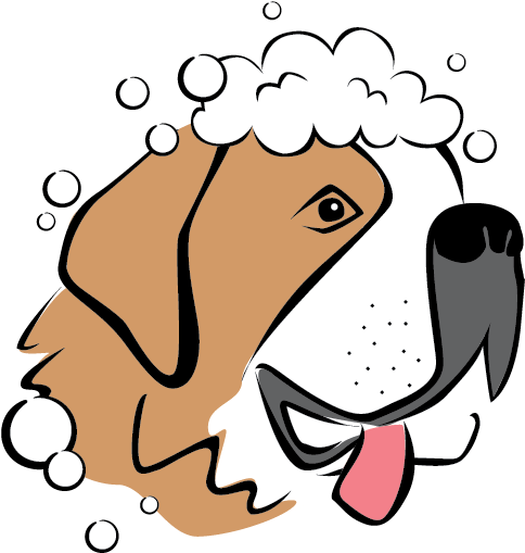 Very Important Pet - Very Important Pet (513x513)