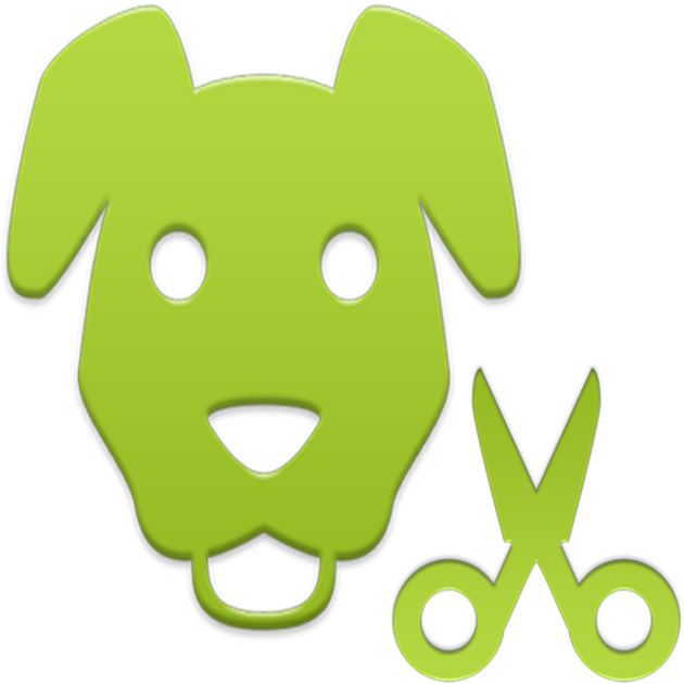 Pet Grooming Software On The Mac App Store - Pet Grooming Software On The Mac App Store (630x630)