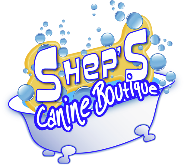 My Name Is Kody Shepherd And I Am The Owner Of Shep's - My Name Is Kody Shepherd And I Am The Owner Of Shep's (619x545)